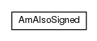 Package class diagram package io.earcam.acme.in.intentionally.very.lengthy.packagename.safe72.ok